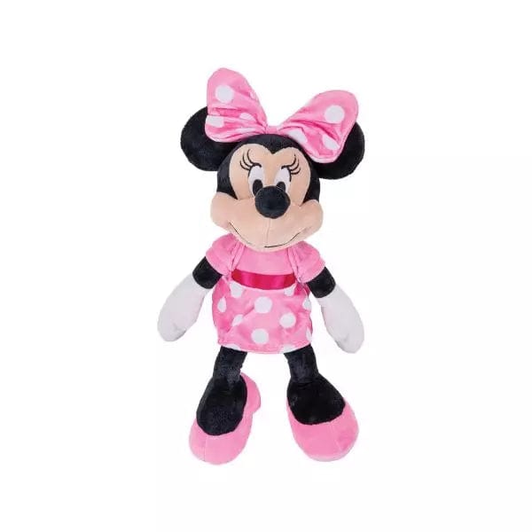 Minnie Mouse Happy Helpers Phone – Me 'n Mommy To Be