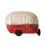 Camper Soap Dishes by Finchberry SO CUTE!
