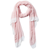 Bug Blocker Insect Shield Scarves-Safe, Effective Protection, Enjoy the Outdoors! - The Pink Pigs, A Compassionate Boutique