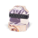 Sweet Dreams Bar Soap by Finchberry  Relaxing Vegan