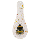 BUMBLE BEE SPOON REST