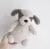 Ali Express Plush Animals Dog Super Soft Fluffy Stuffed Plush Animals-Pig, Cow, Puppy, Dinosaur, Koala