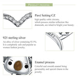 Alibaba Fine Fashion Jewelry-Necklace Koala Jewelry!  Necklace, Rings, Charms and Earrings Beautiful Sterling Silver for Koala Bear Lovers!