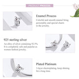 Alibaba Fine Fashion Jewelry-Necklace Koala Jewelry!  Necklace, Rings, Charms and Earrings Beautiful Sterling Silver for Koala Bear Lovers!