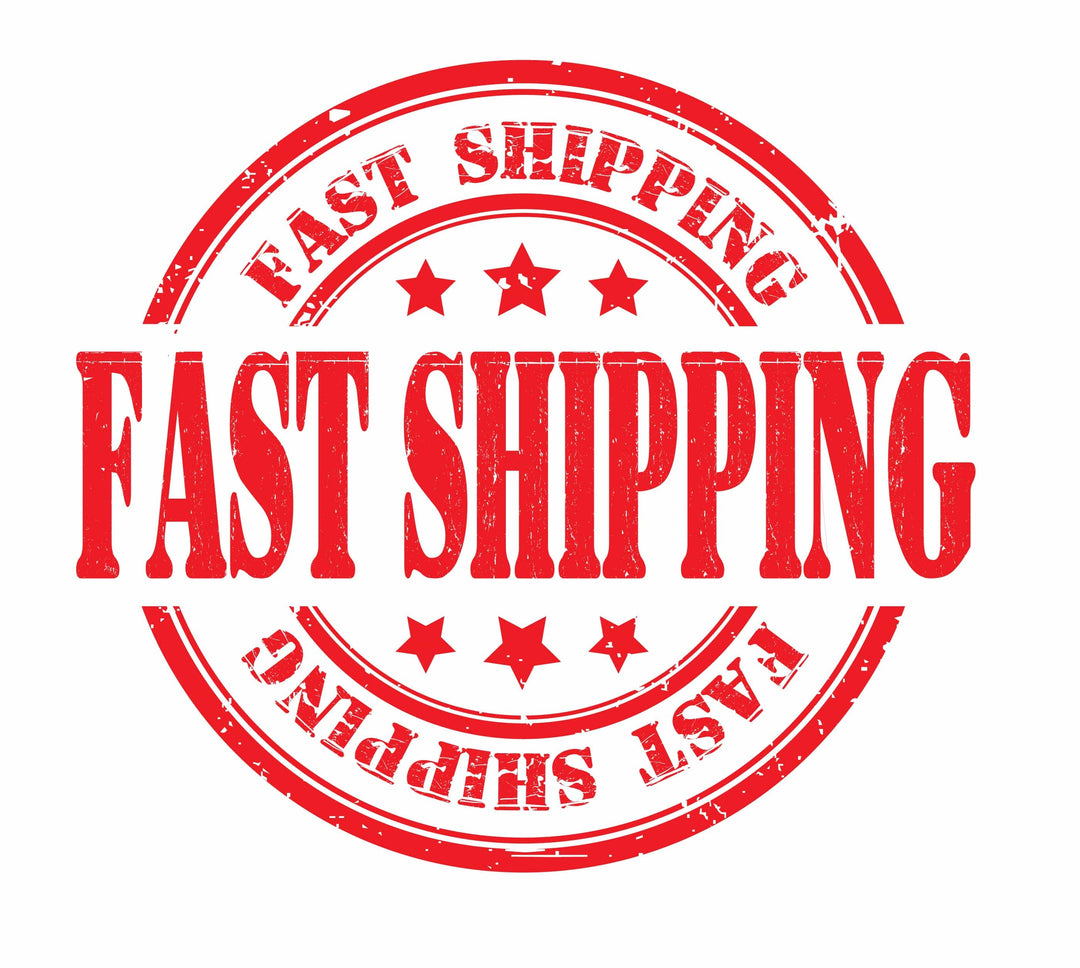 Alibaba Fine Fashion Jewelry Ring Guitar Ring Sterling Silver Antique look Electric Guitar Open Design Fits Most