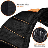 Alibaba Gifts For the Home Super Strong Magnetic Wristband--BEST Gift for the Handy Man in the House, He'll LOVE You for this One!*