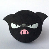 AliExpress antenna topper Angry Pig Antenna Toppers, Pigs, Bees, Chicken, Smiley Pilot....