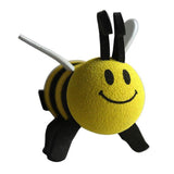 AliExpress antenna topper Bee Antenna Toppers, Pigs, Bees, Chicken, Smiley Pilot....