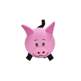 AliExpress antenna topper Piggy Antenna Toppers, Pigs, Bees, Chicken, Smiley Pilot....