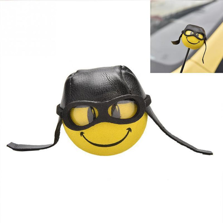 AliExpress antenna topper Smiley Pilot Antenna Toppers, Pigs, Bees, Chicken, Smiley Pilot....