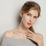 AliExpress Cat Jewelry Cat Jewelry Sterling Silver-SET Ring/Necklace/Earrings for the Cat Lovers in Your Life (maybe YOU?)