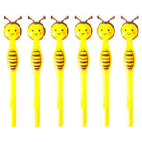 AliExpress Fun for the Kids Bee Pens for the Kids and Bee Enthusiasts-Make Writing FUN!