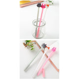 AliExpress Kids Calico Cat / Black Cat and Bunny Pens to Make Writing FUN!