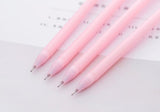 AliExpress Pink pig pen Pink Pig Writing Pen Black Ink, Cute as can be!