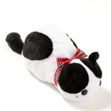 AliExpress Plush Animals black and white Plush Cat Pencil Pouch School Supplies for Cat Lovers!