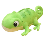 aliexpress Stuffed Animals Large Plush Chameleon Lizard