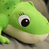 aliexpress Stuffed Animals Plush Chameleon Lizard