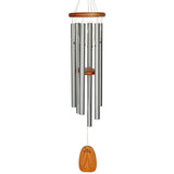 Amazing Grace Wind Chimes by Woodstock Chimes-Best Loved Melody Chimes Made in the USA