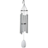 Amazing Grace Windsinger Chime by Woodstock Chimes