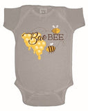 Bae-Bee Onesie by Jane Marie 6-18mo sizes