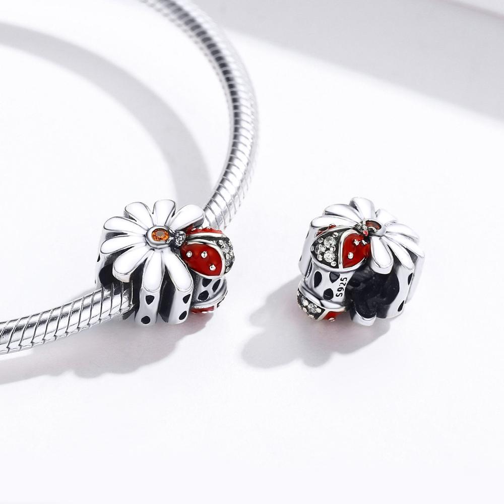 https://thepinkpigs.com/cdn/shop/products/bee-ladybug-daisies-rings-earrings-sterling-silver-and-cute-fine-fashion-jewelry-ring-ali-552452.jpg?v=1675816685