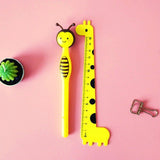 Bee Pens for the Kids and Bee Enthusiasts-Make Writing FUN! - The Pink Pigs, Animal Lover's Boutique