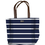 Jane Marie Travel Bags, Beach Towel & Tote Blue Lagoon*