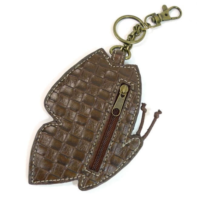 Chala Handbags and Clutches Chala Butterfly Collection-Keychains, Crossbody Bags, Totes, Wallets*