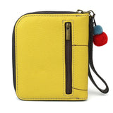 Chala Handbags and Clutches Llama Collection of Handbags, Totes, Key Chains by Chala