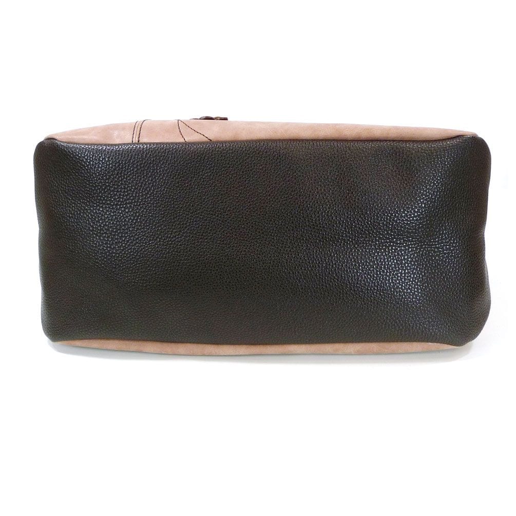 Chala Handbags and Clutches Llama Collection of Handbags, Totes, Key Chains by Chala