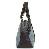 Chala Handbags and Clutches Llama Collection of Handbags, Totes, Key Chains by Chala