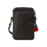 Chala Handbags and Clutches Llama Collection of Handbags, Totes, Key Chains by Chala