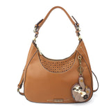 chala Handbags and Clutches SLOTH Collection by Chala:  Wallet, Totes, Backpack, Handbags Vegan