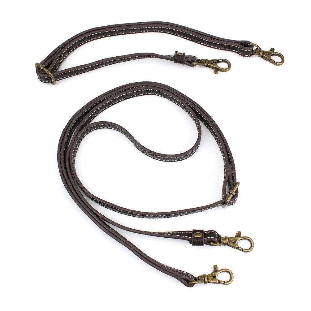 Chala Handbags and Clutches Turtle Collection by Chala-Keychain/Cellphone Xbody/Totes