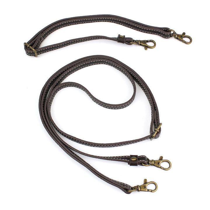 Chala Handbags and Clutches Turtle Collection by Chala-Keychain/Cellphone Xbody/Totes