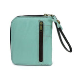 Chala Handbags and Clutches Turtle Collection by Chala-Keychain/Cellphone Xbody/Totes