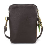 Chala keychain wallets handbag Chala Cactus Collection Vegan