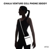 Chala Women - Accessories - Wallets & Small Goods SUNFLOWER and BEE, WALLET, CELL PHONE XBODY,Venture CROSSBODY and KEY FOB/COIN PURSE*