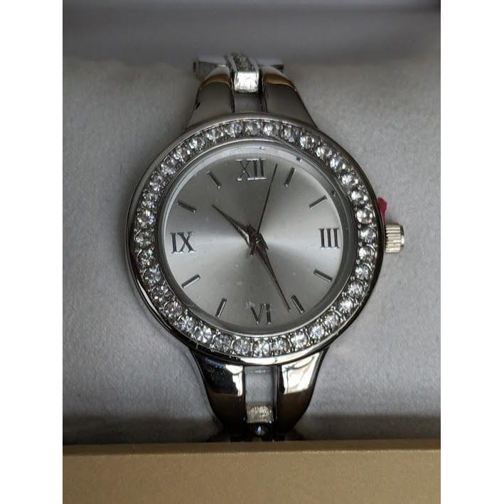 Charter Club Ladies Fashion Watches-Beautiful and Affordable Too! - The Pink Pigs, A Compassionate Boutique