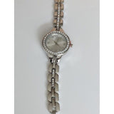 Charter Club Ladies Fashion Watches-Beautiful and Affordable Too! - The Pink Pigs, A Compassionate Boutique