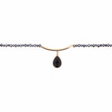 Choker Necklaces Jane Marie Beaded Chokers-Variety of Beautiful Styles for Everyone!