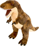 T-Rex plush Stuffed Animal - 10