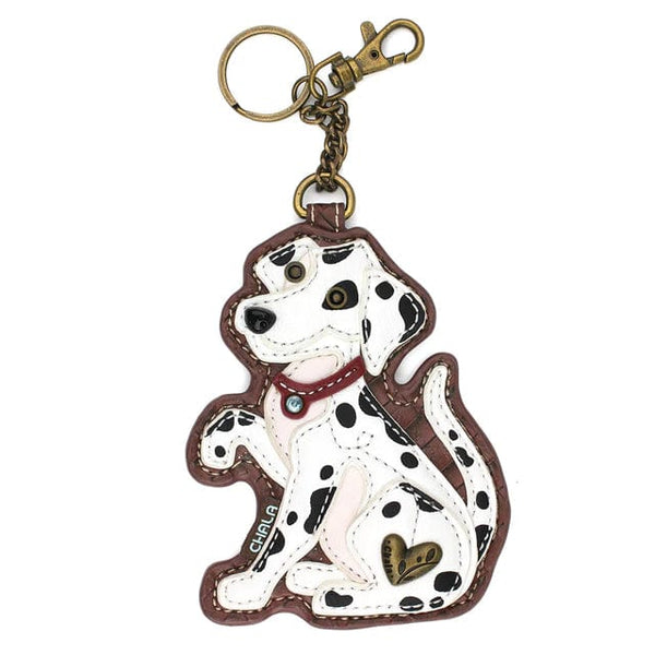 ANIMAL HANDBAGS, WALLETS, KEYCHAINS (Home Page)