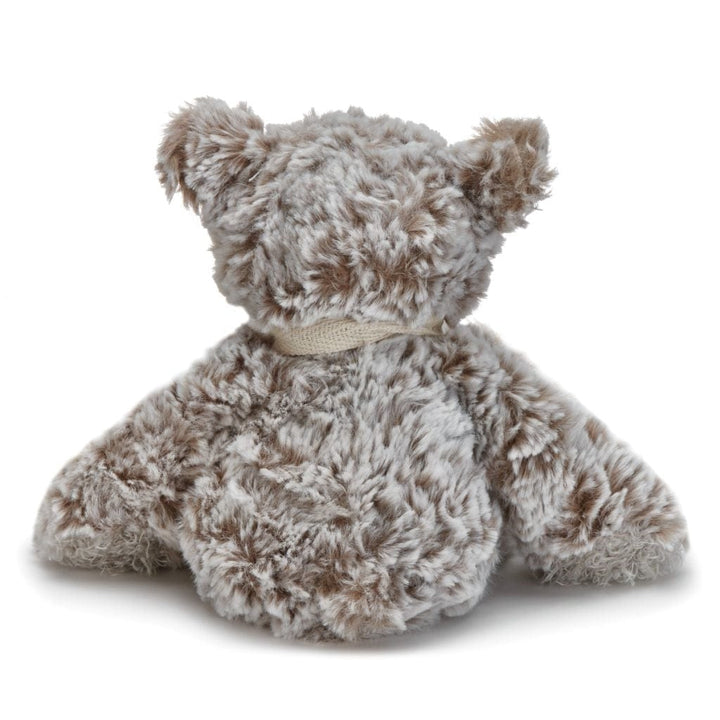 Demdaco Mini Giving Bear-You Did It!  Gift to Celebrate an Accomplishment