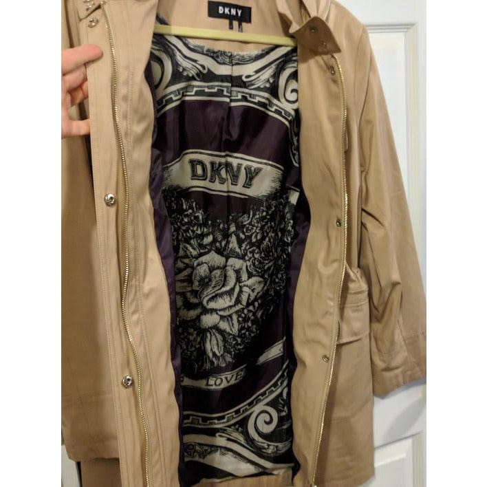 https://thepinkpigs.com/cdn/shop/products/dkny-womens-rain-coat-3-colors-sale-70-off-220-retail-apparel-macys-981205.jpg?v=1697392304