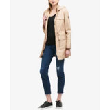 DKNY Women's Rain Coat-3 Colors! SALE 70% off $220 Retail!