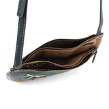DRAGONFLY Handbag Collection by Chala