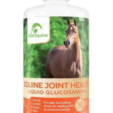 Equine Joint Supplement All Natural