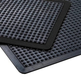 Ergo Bubble Mat