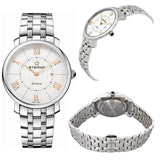 Eterna Artena Luxury Watches:  Lady NEW in Original Box